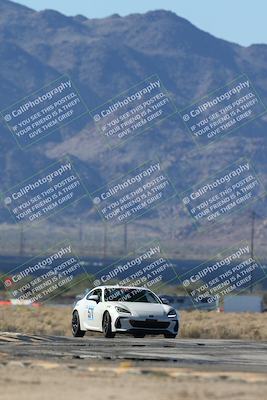 media/Nov-23-2025-Speed Ventures (Sun) [[88f20b6e61]]/2-Orange Group/Session 2 (Turns 16 and 17 Exit)/